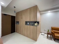 Blk 227A Ang Mo Kio Court (Ang Mo Kio), HDB 4 Rooms #634202951